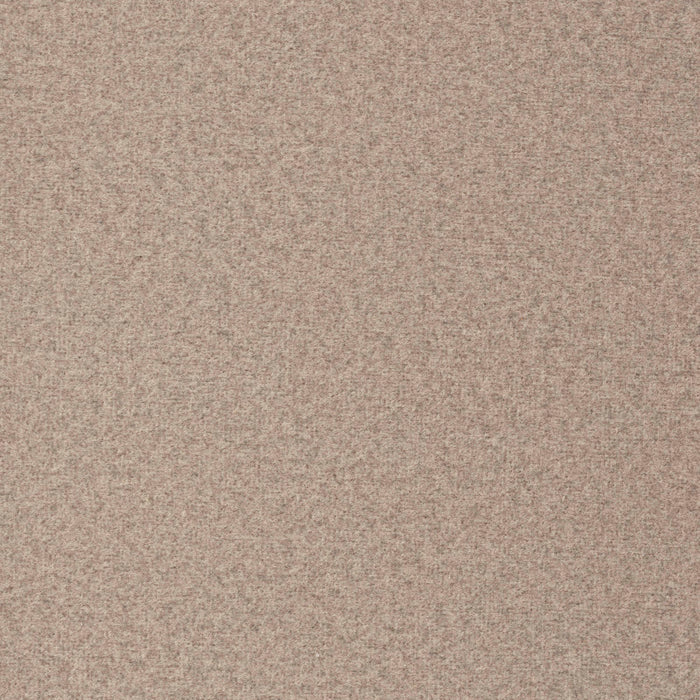 318808-x012-202305251222-C.jpg (5426720)