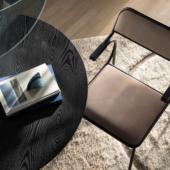 318808-x014-202305251222-A.jpg (5426726)