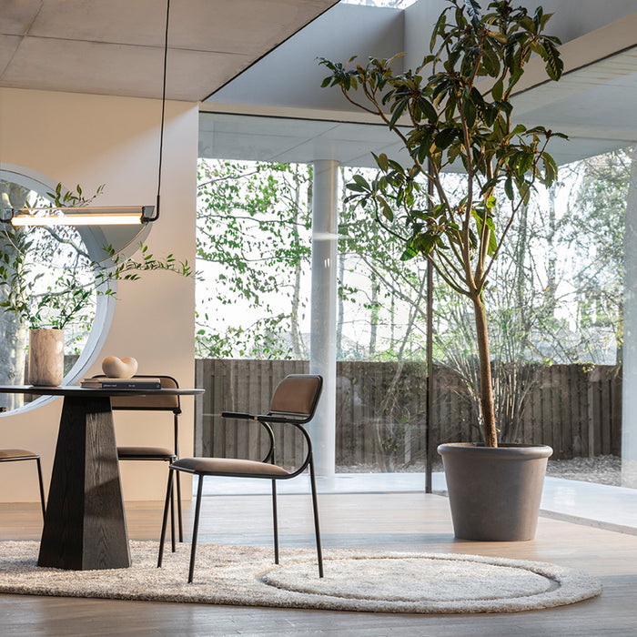 318808-x015-202305251222-A.jpg (5426728)