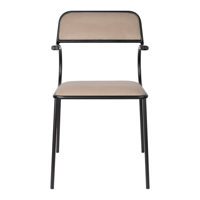 318808-x02-202305251222-C.jpg (5426732)