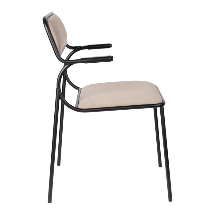 318808-x03-202305251222-C.jpg (5426733)