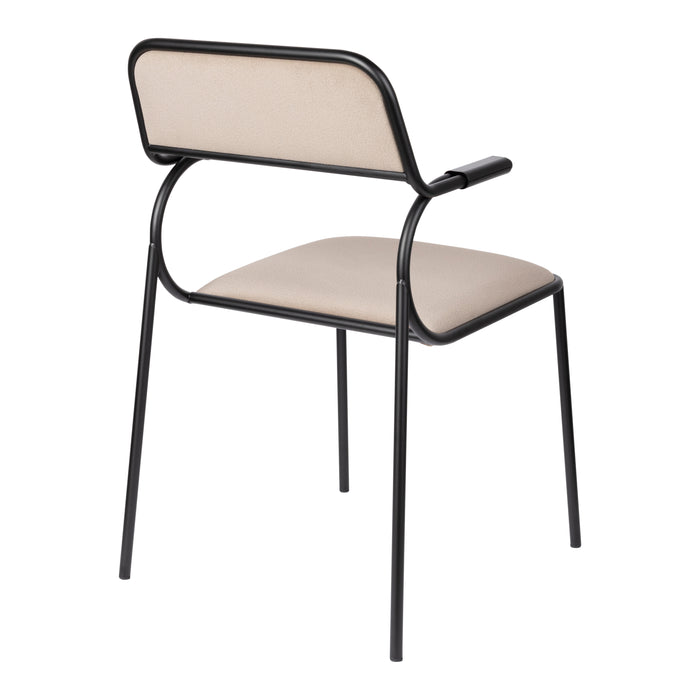 318808-x04-202305251222-C.jpg (5426734)