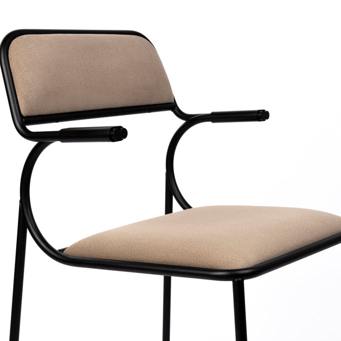 318808-x06-202305251222-C.jpg (5426737)