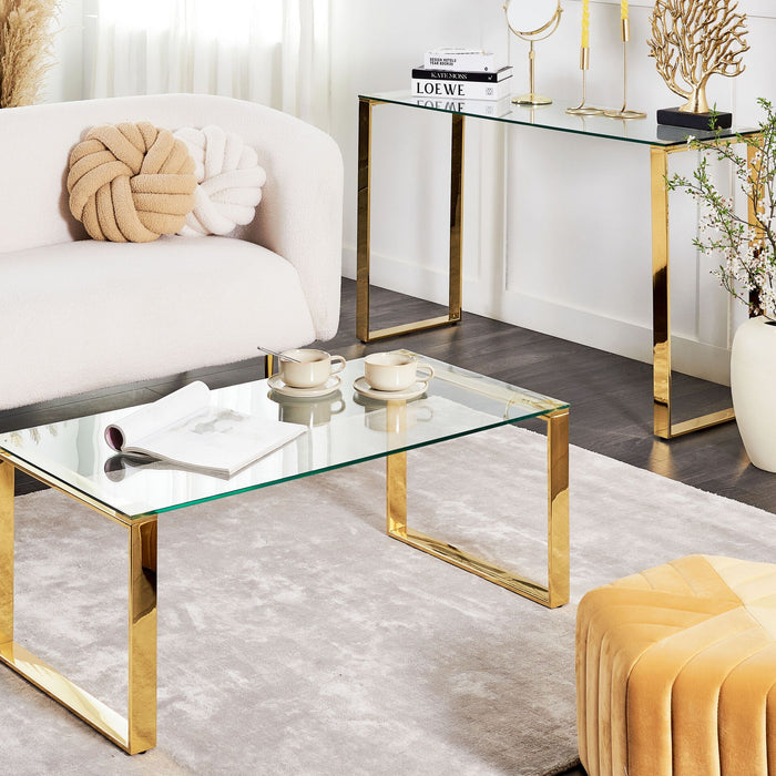 0e3239bc-8c66-4f02-9521-ea98db7ed0bf-sfeerbeeld.jpg (5427076)