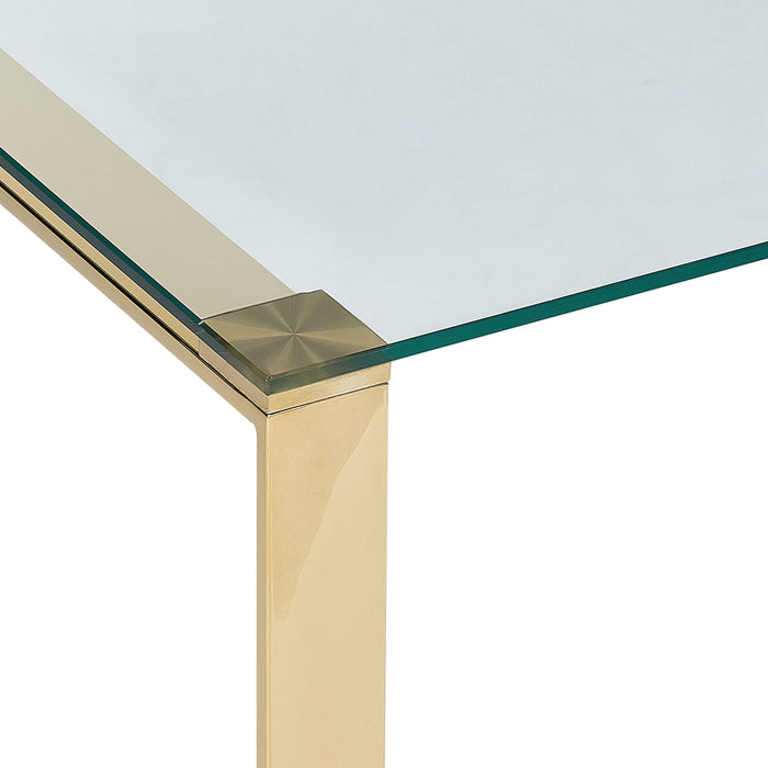 0e3239bc-8c66-4f02-9521-ea98db7ed0bf-afbeelding4.jpg (5427088)