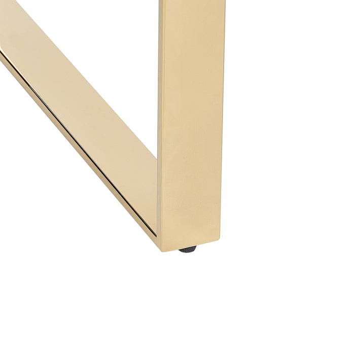 0e3239bc-8c66-4f02-9521-ea98db7ed0bf-afbeelding5.jpg (5427093)