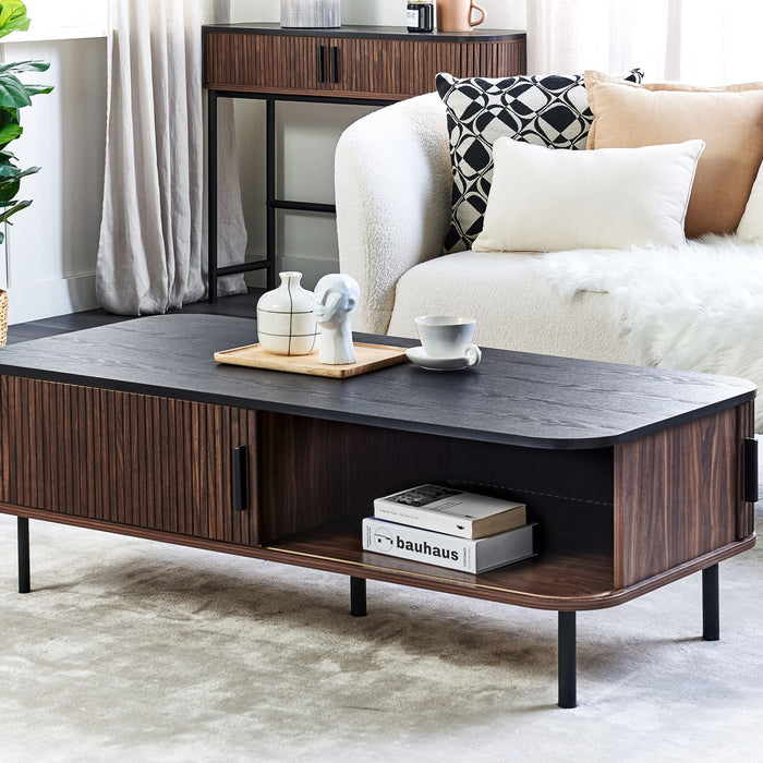 50ed45d0-d138-42fd-98aa-453f1298b4db-sfeerbeeld.jpg (5427104)