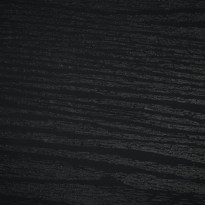 50ed45d0-d138-42fd-98aa-453f1298b4db-afbeelding10.jpg (5427131)