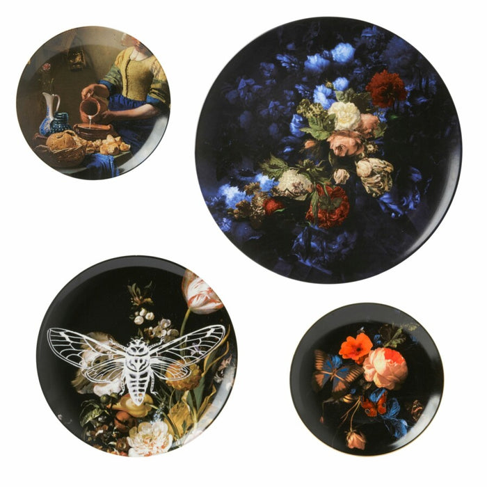 d47d72e5-fe11-4eee-8e30-a4650a294d74-afbeelding3.jpg (5428651)