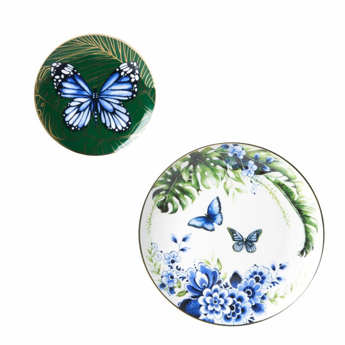 97ae723f-2a35-49cd-b2e2-2b27dc9f14ef-afbeelding3.jpg (5428699)