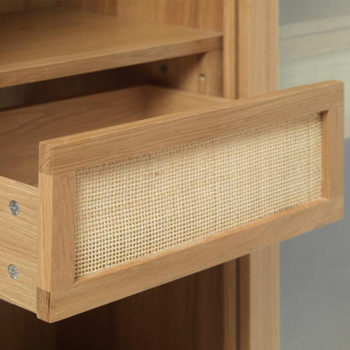 e5da009d-d018-49c7-b292-24b887107863-afbeelding3.jpg (5429245)