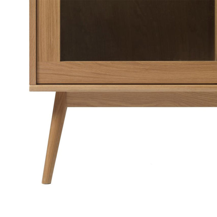 e5da009d-d018-49c7-b292-24b887107863-afbeelding5.jpg (5429247)