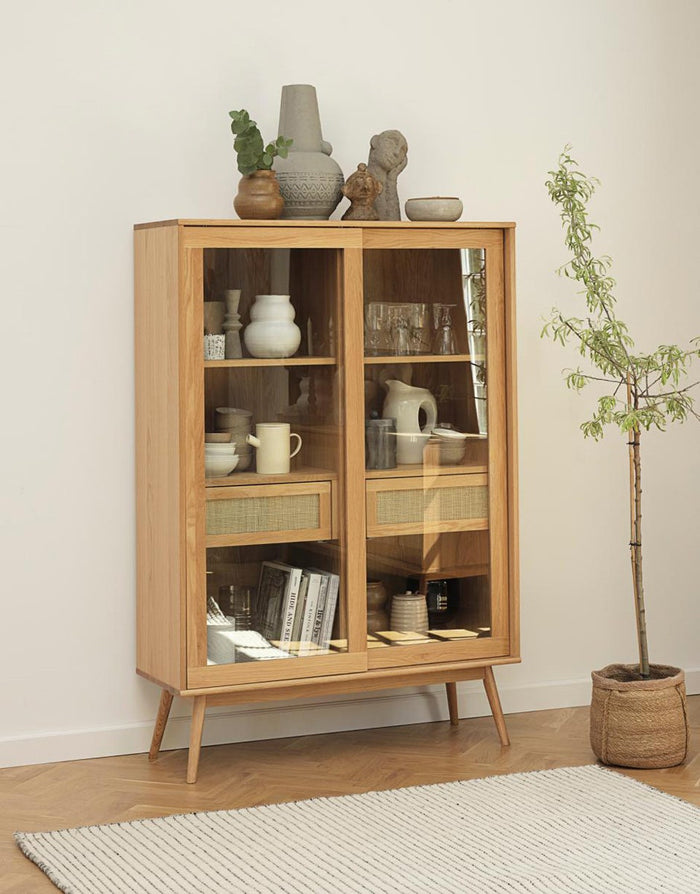 e5da009d-d018-49c7-b292-24b887107863-afbeelding6.jpg (5429248)