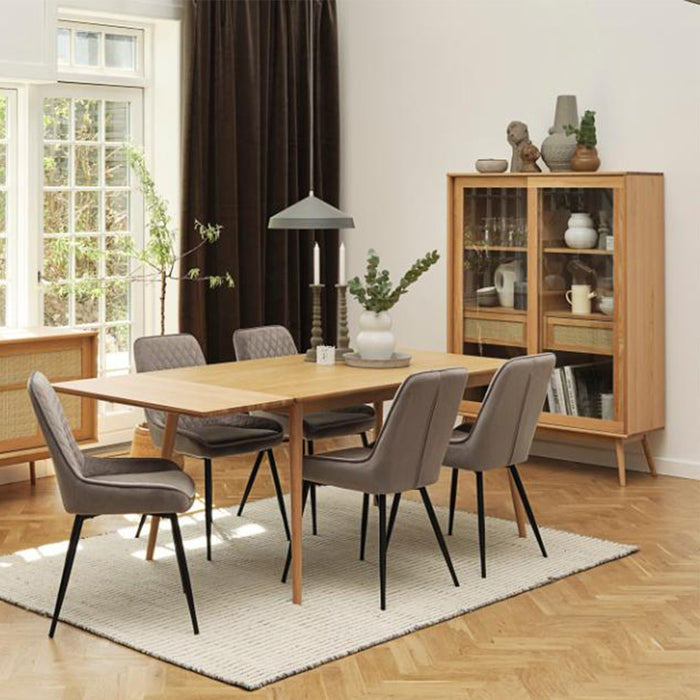 e5da009d-d018-49c7-b292-24b887107863-afbeelding8.jpg (5429250)