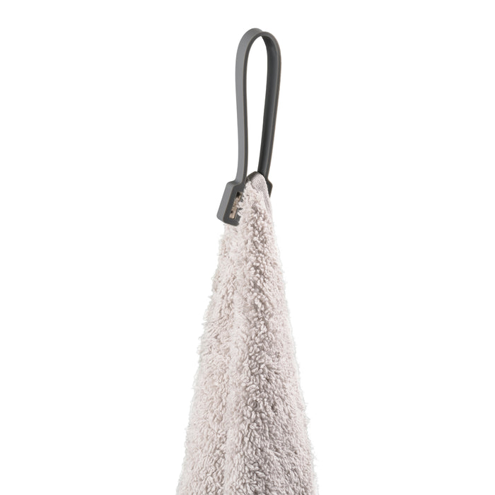 318109-x05-202305260921-C.jpg (5429330)