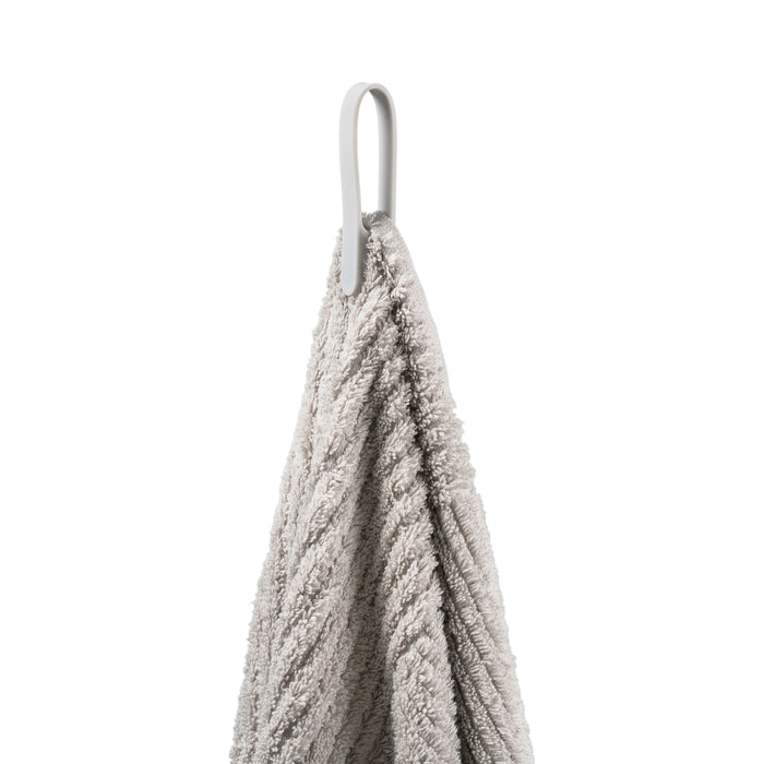 318110-x04-202305260922-C.jpg (5429331)