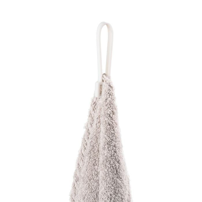 318111-x05-202305260922-C.jpg (5429339)