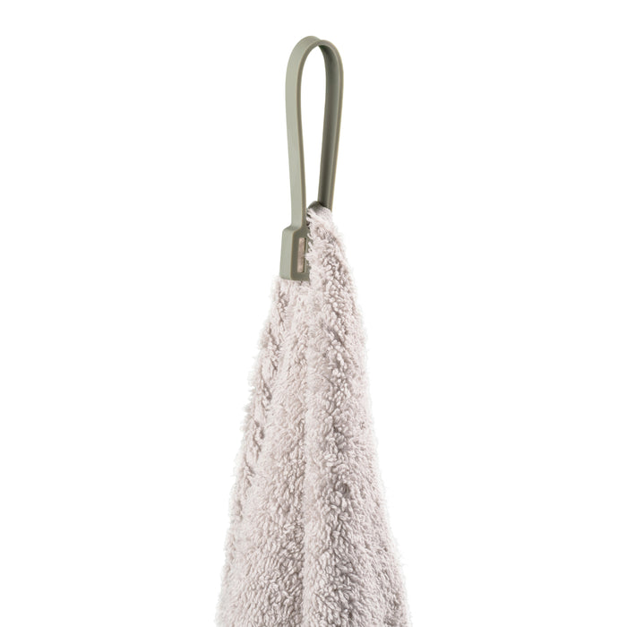 318112-x05-202305260922-C.jpg (5429341)