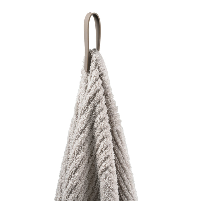 318113-x04-202305260922-C.jpg (5429342)