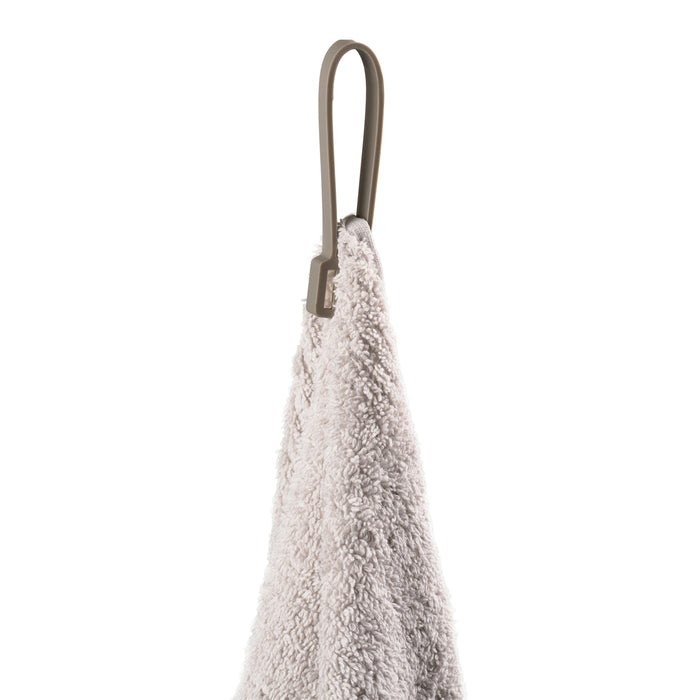 318113-x05-202305260922-C.jpg (5429343)