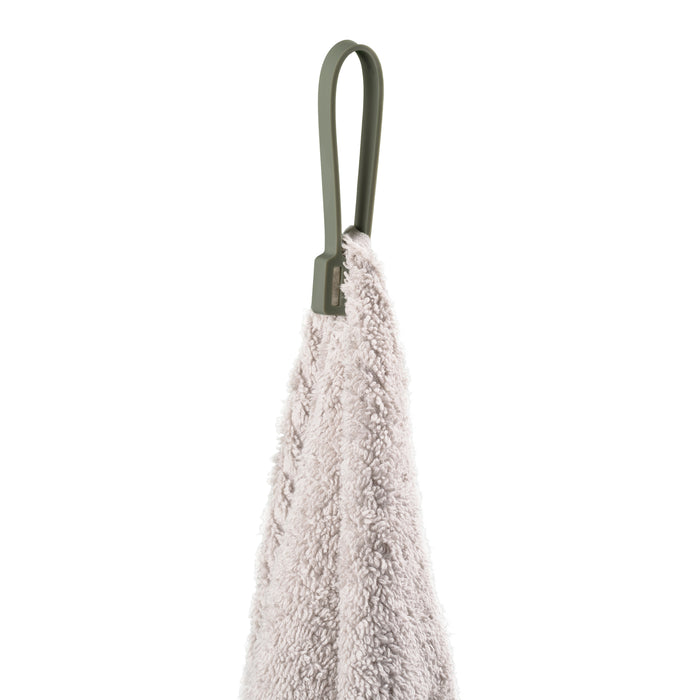 318114-x05-202305260922-C.jpg (5429345)