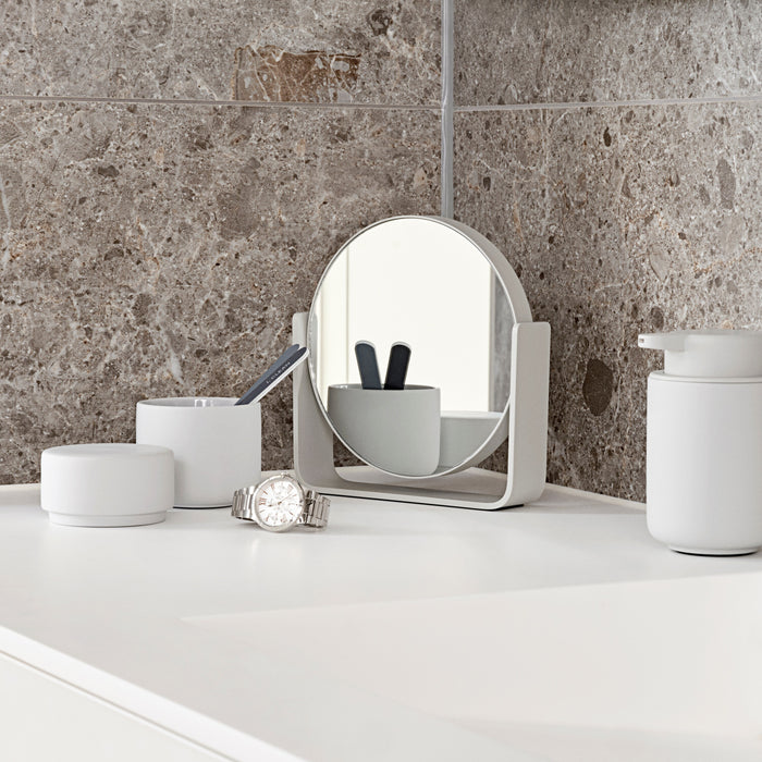 318153-x01-202305301622-A.jpg (5430621)