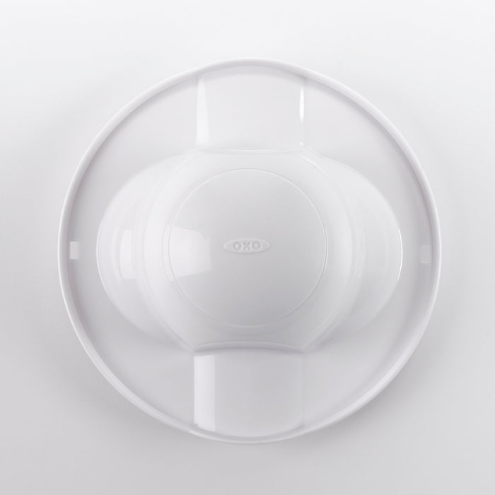 OXO Good Grips mandoline V-blade - 4 verwisselbare snijbladen