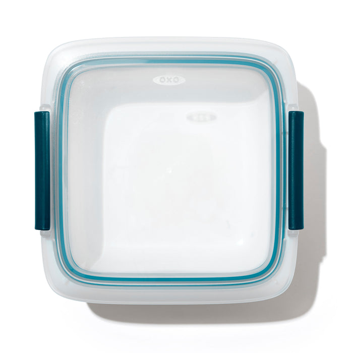 OXO Good Grips sandwichbox Prep&Go - 1 liter