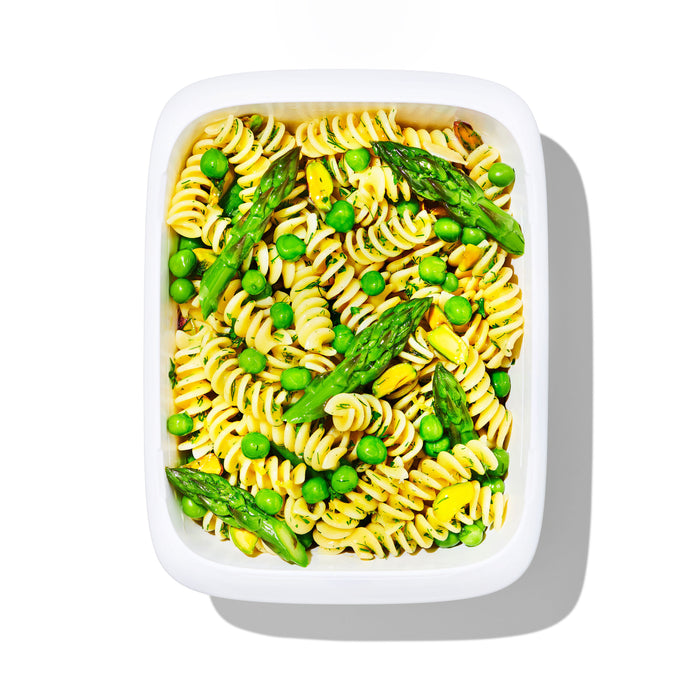 OXO Good Grips lunchbox Prep&Go - 800 ml