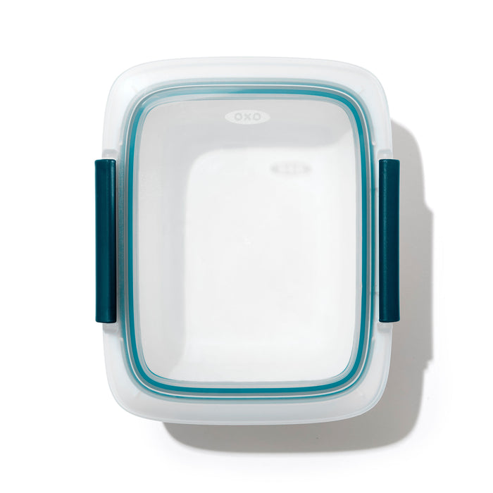 OXO Good Grips lunchbox Prep&Go - 800 ml