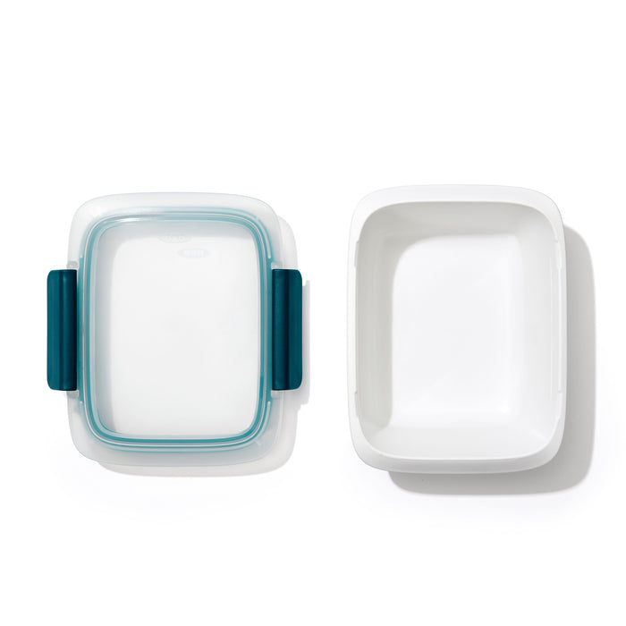 OXO Good Grips lunchbox Prep&Go - 800 ml
