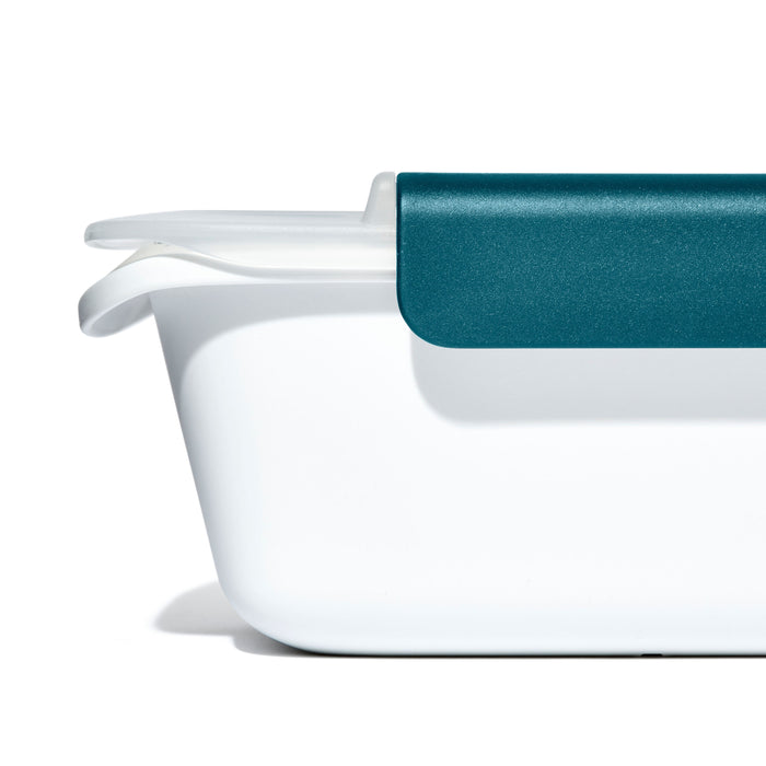 OXO Good Grips lunchbox Prep&Go - 800 ml