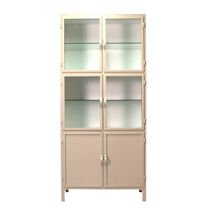 cb43f819-81cd-4575-b2e5-2667c5e392ca-sfeerbeeld.jpg (5430775)