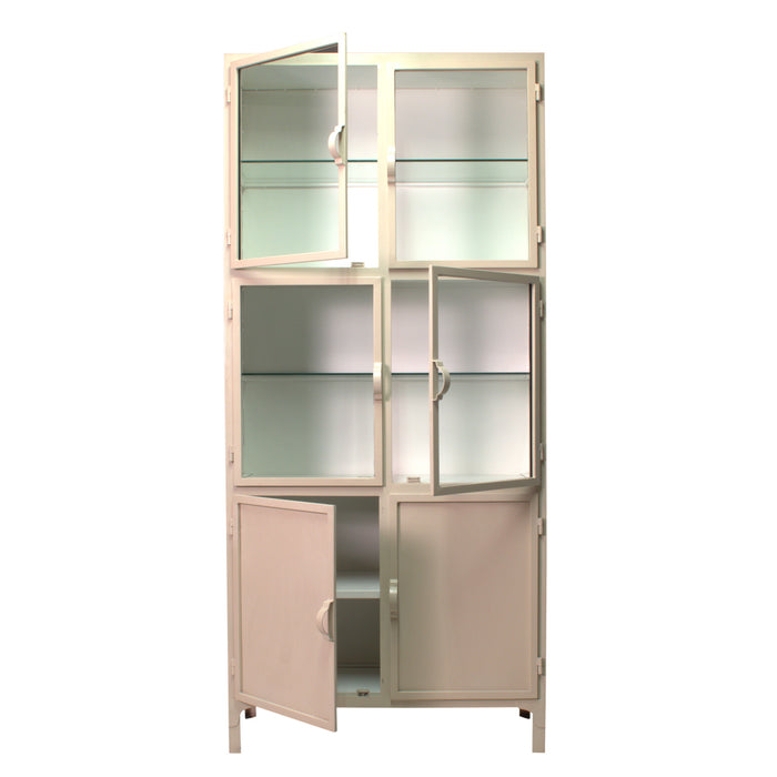 cb43f819-81cd-4575-b2e5-2667c5e392ca-afbeelding3.jpg (5430776)