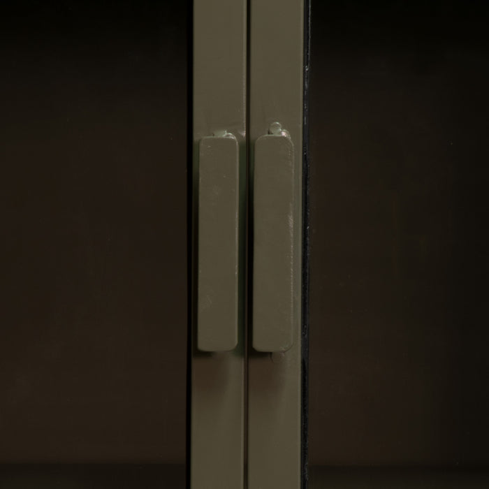 80beeeb6-1912-46f3-9d71-e2e44ffba47f-afbeelding5.jpg (5430780)