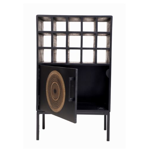 5360765a-e683-49c2-ad43-134e426159b8-sfeerbeeld.jpg (5431423)