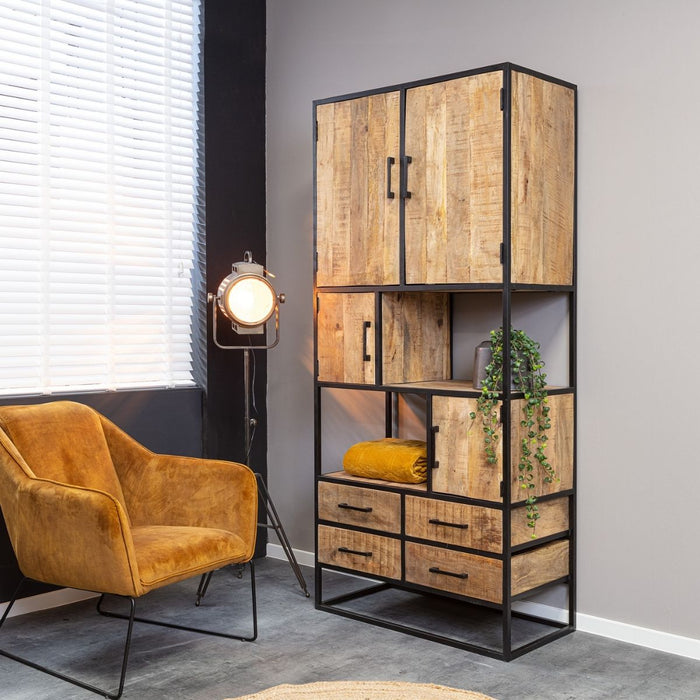 a0d52099-b7ef-4add-81aa-8e28dc367c36-sfeerbeeld.jpg (5431852)