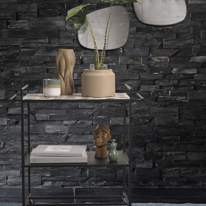 cd0499e7-ec05-402e-bf27-afa7ecf7c7db-sfeerbeeld.jpg (5432026)