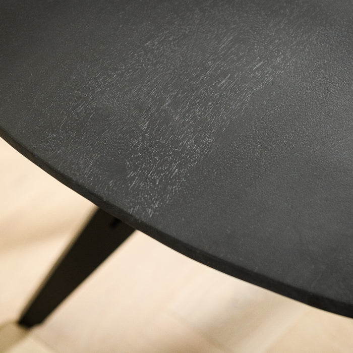 d1dc1a9d-c184-4e47-b7da-a7ce3561fcda-afbeelding3.jpg (5432063)