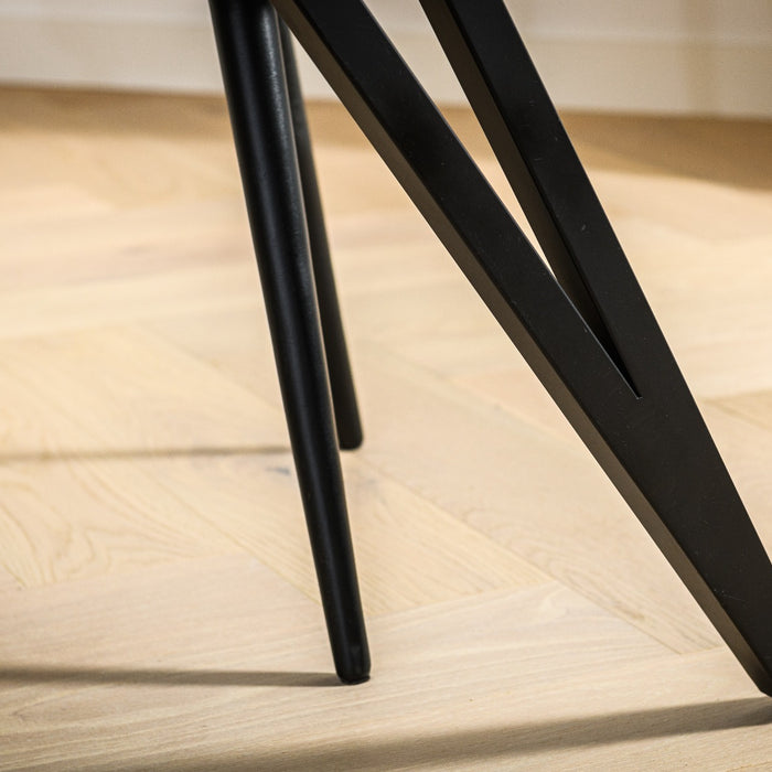 d1dc1a9d-c184-4e47-b7da-a7ce3561fcda-afbeelding4.jpg (5432066)