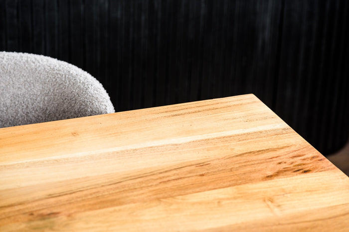 57eab153-70fc-415f-9a2a-1fa704897156-afbeelding3.jpg (5432124)