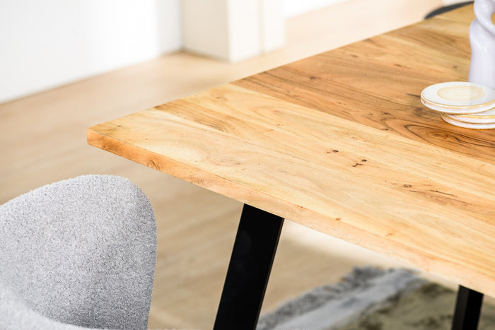 57eab153-70fc-415f-9a2a-1fa704897156-afbeelding4.jpg (5432128)