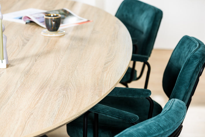 676c4cae-908a-4c4c-b7c5-309110dbcdb6-afbeelding3.jpg (5432142)