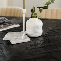 81ab7b4c-a7cc-463a-8a3e-a5d05e1cdb4e-afbeelding3.jpg (5432187)