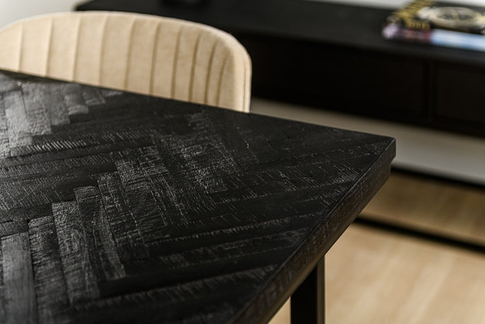 81ab7b4c-a7cc-463a-8a3e-a5d05e1cdb4e-afbeelding5.jpg (5432193)