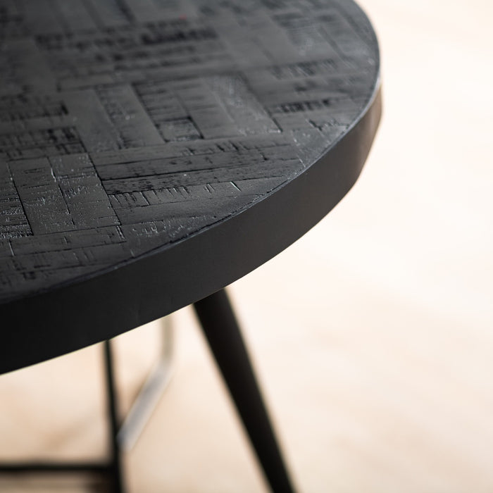 561ceada-26e9-4174-8b63-e514dabeba9c-afbeelding3.jpg (5432204)