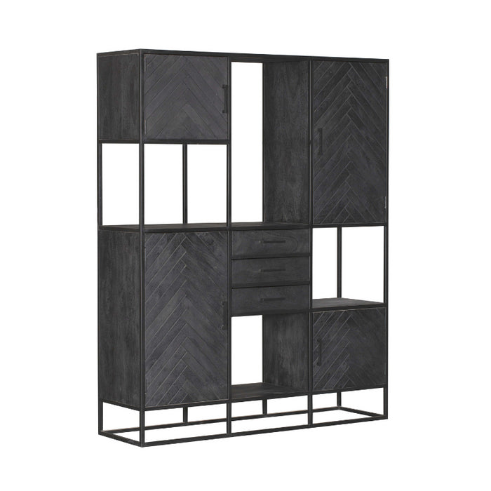 7e55e21b-13fd-46ef-b202-b3968aabe709-sfeerbeeld.jpg (5432407)