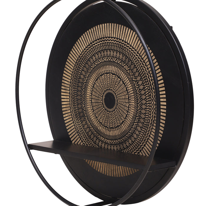 c1302216-d029-4a25-a455-fffc357ee035-sfeerbeeld.jpg (5432465)