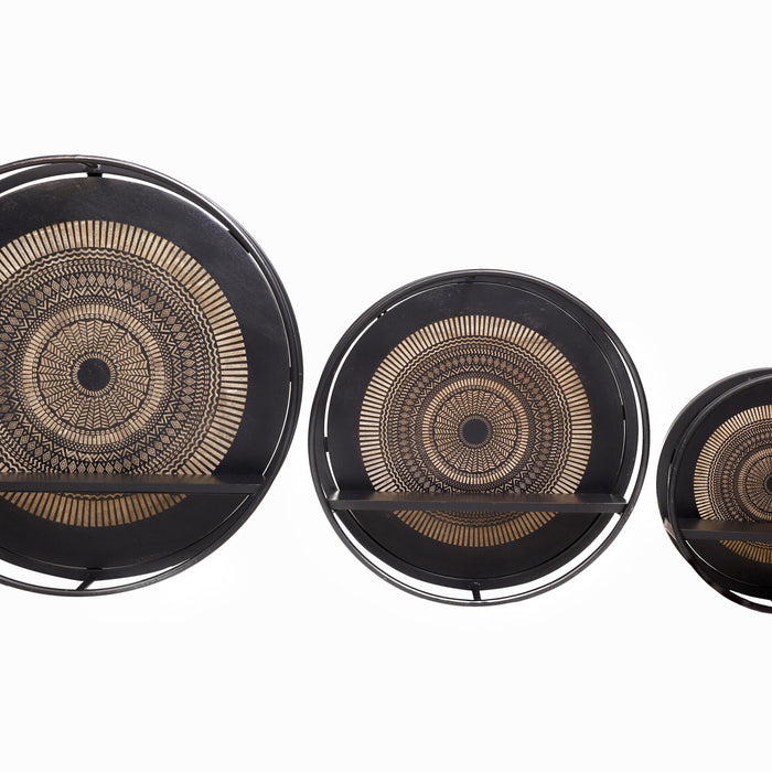 c1302216-d029-4a25-a455-fffc357ee035-afbeelding3.jpg (5432468)