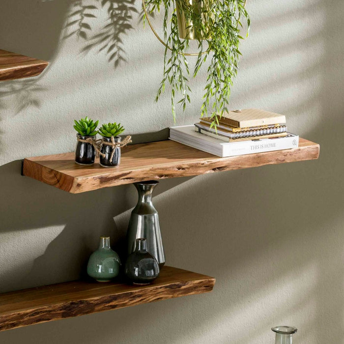 d5598f89-73fc-4eff-8ae3-c79815380c14-sfeerbeeld.jpg (5432476)